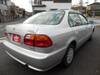 HONDA CIVIC FERIO