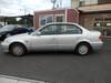 HONDA CIVIC FERIO