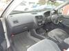 HONDA CIVIC FERIO