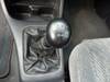 HONDA CIVIC FERIO