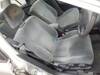 HONDA CIVIC FERIO