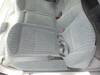 HONDA CIVIC FERIO