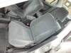 HONDA CIVIC FERIO