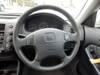 HONDA CIVIC FERIO