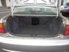 HONDA CIVIC FERIO