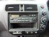 HONDA CIVIC FERIO
