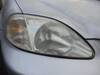 HONDA CIVIC FERIO