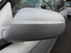 HONDA CIVIC FERIO