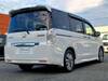 HONDA STEPWAGON