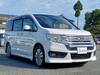 HONDA STEPWAGON