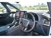 TOYOTA VELLFIRE HYBRID
