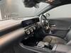 MERCEDES BENZ CLA-CLASS