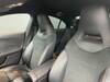 MERCEDES BENZ CLA-CLASS