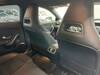 MERCEDES BENZ CLA-CLASS