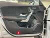 MERCEDES BENZ CLA-CLASS