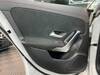 MERCEDES BENZ CLA-CLASS