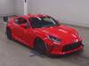 TOYOTA OTHER