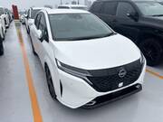 2021 NISSAN OTHER