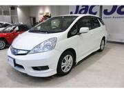 2012 HONDA OTHER