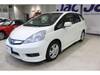 HONDA OTHER