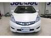 HONDA OTHER