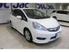 HONDA OTHER