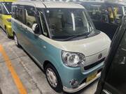 2019 DAIHATSU OTHER