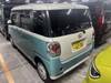 DAIHATSU OTHER