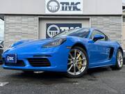 2022 PORSCHE OTHER