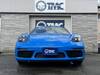 PORSCHE OTHER
