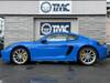 PORSCHE OTHER