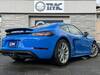 PORSCHE OTHER
