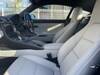PORSCHE OTHER
