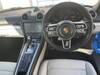 PORSCHE OTHER