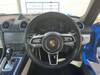 PORSCHE OTHER