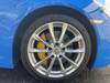PORSCHE OTHER