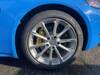 PORSCHE OTHER