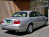 JAGUAR S-TYPE