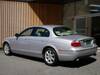 JAGUAR S-TYPE