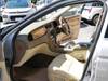JAGUAR S-TYPE