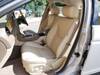 JAGUAR S-TYPE