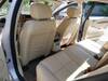 JAGUAR S-TYPE