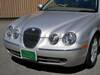 JAGUAR S-TYPE