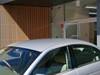 JAGUAR S-TYPE