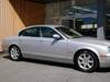 JAGUAR S-TYPE