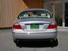 JAGUAR S-TYPE