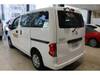 NISSAN NV200 VANETTE VAN