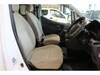 NISSAN NV200 VANETTE VAN