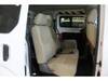 NISSAN NV200 VANETTE VAN