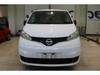 NISSAN NV200 VANETTE VAN